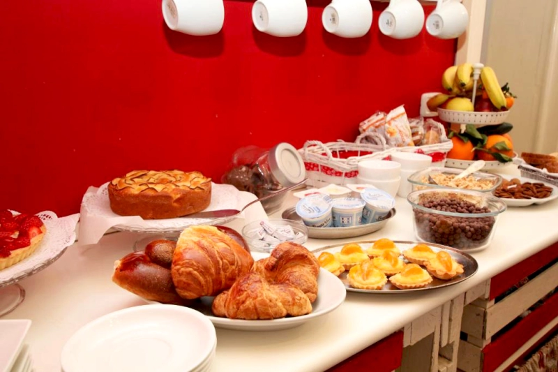 הזמן את השהות המושלמת שלך עכשיו